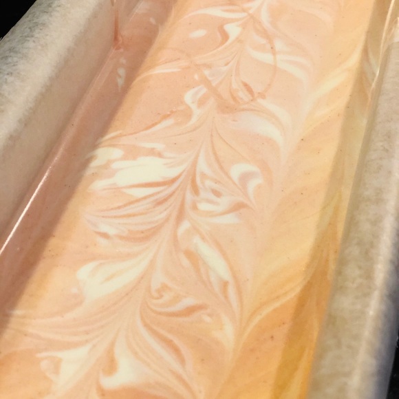 Goat Milk Lather Loaf 🍞 - Picture 6 of 8